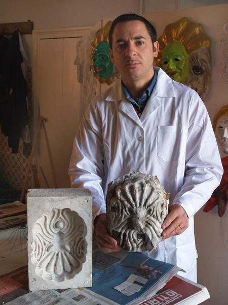 oggetto realizzato.jpg